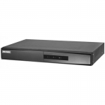 Hikvision DS-7608NI-K1